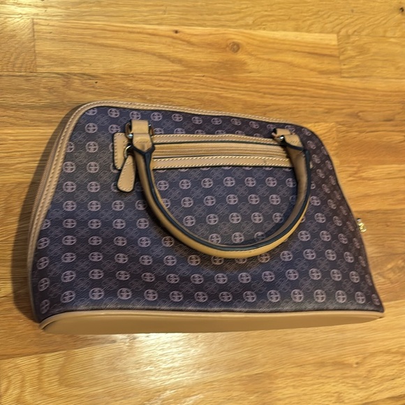 Giani Bernini - Picture 4 of 8